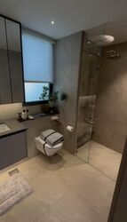 Tampines Road (D19), Condominium #557149951
